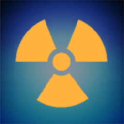 Dust514 Corporation 98241072
