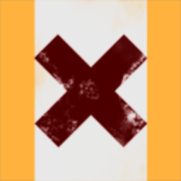 Badposters Inc.