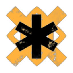 Sanctuary Clinic