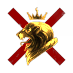 Drillzerker Corporation