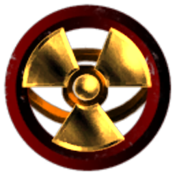 Pioreum Corporation