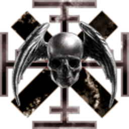 Insane-Death-Reaper