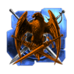 Dust514 Corporation 98241105