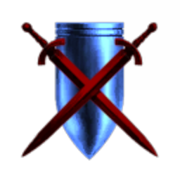 Dust514 Corporation 98241115