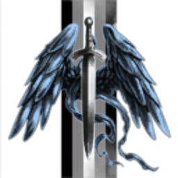 Arctic Swordmen