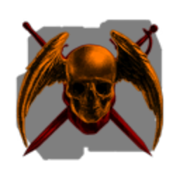 Dust514 Corporation 98241123