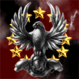 Dust514 Corporation 98241134