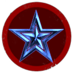 1972 supernova corporation