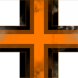 hillSingzer Corporation