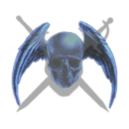 Dust514 Corporation 98241141