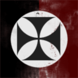Elite Sniper Brigade