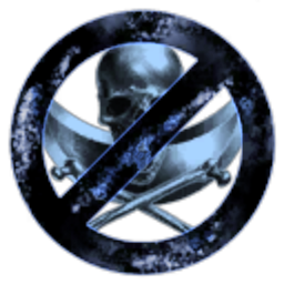 Dust514 Corporation 98241146