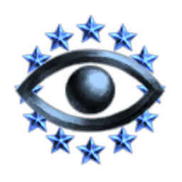 Save Spot and Alliance Investigations Division