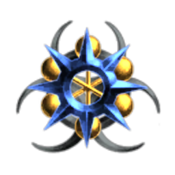 Releatless League
