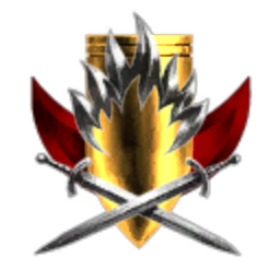 Tactical Mangobank