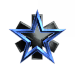 BlueThunder Operations