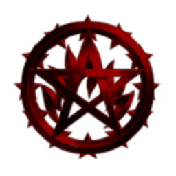 Brotherhood of Malice