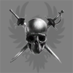 Ghostly Corporation