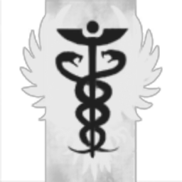 Exile Biomedicals