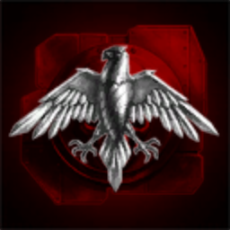Intelligence Support Squadron
