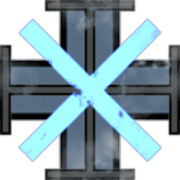 BlueThunder Operations