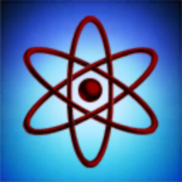 Dust514 Corporation 98241193