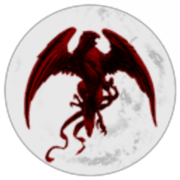 Dust514 Corporation 98241205