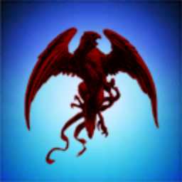 Dust514 Corporation 98241207