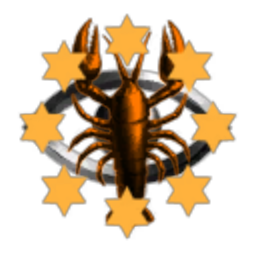 Kammerjaeger Corporation