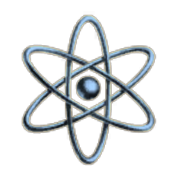 VonRoy Industries