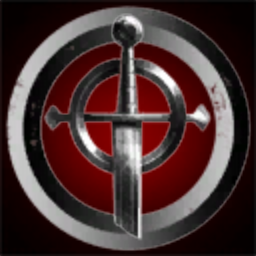 Sons Of Ranginui