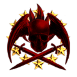 Dust514 Corporation 98241247
