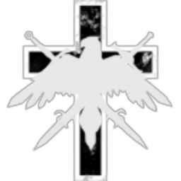 Dust514 Corporation 98241248