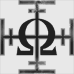 PANICS Assault Recon