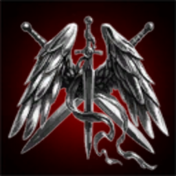 SCP foundation