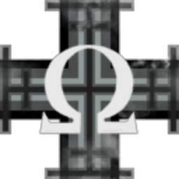 Dust514 Corporation 98241255