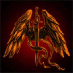 Dust514 Corporation 98241258