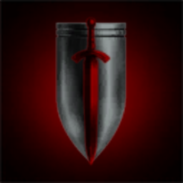 KILLONE CLAN