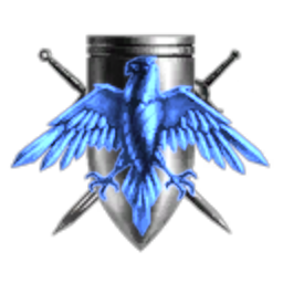 Dust514 Corporation 98241268