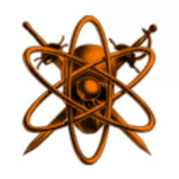 Quantum Reclamation