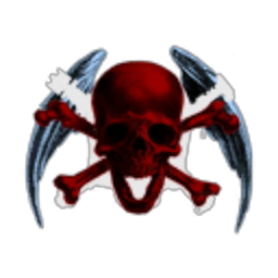 Dust514 Corporation 98241277