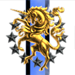 Dust514 Corporation 98241286