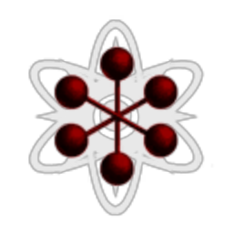 Dust514 Corporation 98241288