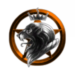 Dust514 Corporation 98241292