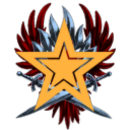 Dust514 Corporation 98241297