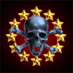 Dust514 Corporation 98241299