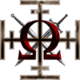 Dust514 Corporation 98241301