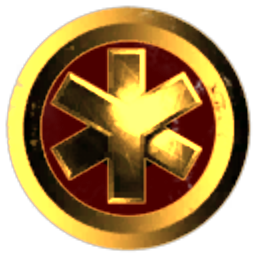 Exogenesis Inc.