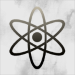 Utopia Inc.