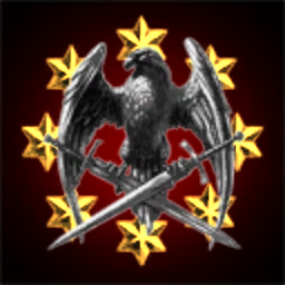 Dust514 Corporation 98241318
